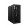 Lenovo ThinkStation P3 Ultra SFF G2 Core Ultra 7 265/64GB/1TB SSD/RTX 2000 16GB/1Y Premier/Win11 Pro/černá