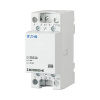 Eaton Z-SCH230/25-40
