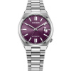 Citizen Tsuyosa NJ0200-50W