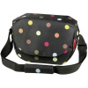 KLICKFIX FUNBAG 4l DOTS