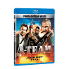 A-Team (prodloužená verze) BD