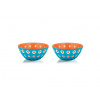 Guzzini Misky 12 cm 2 Le Murrine