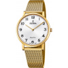 Hodinky FESTINA 20022/5
