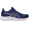 Asics Patriot 13 W 1012B312 402 running shoes (116406) Black 39,5