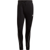 adidas | M FAVS Q1 PT1 | čierna| S