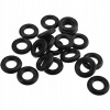 Harrows ``O`` RINGS 30ks