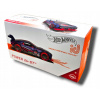 HOT WHEELS ID POWER 24-GT