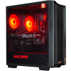 HAL3000 Master Gamer 3060 Ti PCHS2660 (PCHS2660)