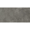 Tilezza – Impressione – ANTRACITE