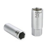 Madalbal Kľúč na sviečky 1/2'' 16mm