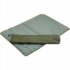 Trakker Podložka do Bivaku Insulated Bivvy Mat