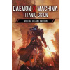 Daemon X Machina: Titanic Scion (Deluxe Edition)