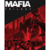 ESD GAMES ESD Mafia Trilogy