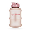 GYMBEAM Hydrator water trunk 2,5l rose