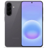 Samsung Galaxy A57 5G A576B 8GB/256GB Awesome Gray
