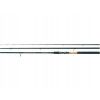 Jaxon ARCADIA FEEDER 3.60 M 50-120 G (Jaxon ARCADIA FEEDER 3.60 M 50-120 G)