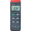 VOLTCRAFT K204 teplomer -200 - +1370 °C Typ senzora K funkcia dataloggeru; K204D