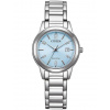 Hodinky Citizen FE1241-71L
