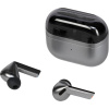 Samsung Galaxy Buds3 Pro silver