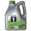 Mobil 1 ESP Formula P 5W-30, 4L