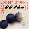 Dežo Ursiny, Ivan Štrpka… (Dežo Ursiny, Ivan Štrpka)