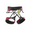Horolezecký sedák Edelrid Sirana TC II - beetroot