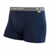 TERMOAKTÍVNE BOXERKY SENSOR MERINO DOUBLE FACE XL