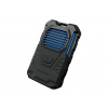 Odpudzovač komárov Nitecore EMR06 TAC