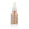 Barry M Heatwave Multi-Use Liquid Shimmer (BRD1 Intense) 15 ml odstin BRD1 Intense