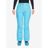 Dámske lyžiarske nohavice CMP Blayra - topazio