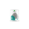 Nature's Finest MSM Powder 100g