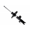 BILSTEIN Tlumič pérování BILSTEIN - B4 Serienersatz 22-282927