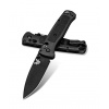 Benchmade BUGOUT 535BK-2