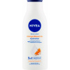 Nivea Orange Blossom telové mlieko 400 ml