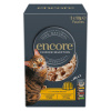 Encore Jelly Mix kapsičky 5 x 50 g - Chicken Selection 1 (3 druhy)
