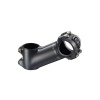 Ritchey představec COMP 4AXIS 30D 31.6x70mm
