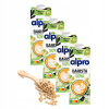 Alpro Sójový nápoj Barista 1 l