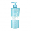 BIODERMA Photoderm After Sun gél-krém 500 ml