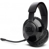 JBL QUANTUM 350 Wireless QUANTUM350W
