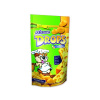Dafiko Drops sýrový 75 g