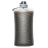 Fľaša Hydrapak FLUX 1.5L Mammoth Grey