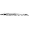 BOSCH 2608633524 25 ks