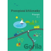 Pravopisné křižovatky