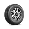 Michelin 235/65R16C 115R CROSSCLIMATE CAMPING M+S dodávkové celoročné pneumatiky