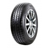 Pneumatiky HIFLY HT601 SUV XL 215/65 R17 103H