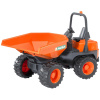 Bruder AUSA mini 02449