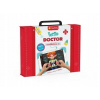 Playshifu Tacto Doktor