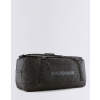Patagonia Black Hole Duffel 100L Black
