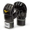 Everlast Prstové pytlovky L/XL