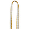 Petzl St´Anneau Dyneema 60cm